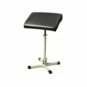 y@lzsjAEc[ gCłӂ΂NZ/IG Z01 805802 (s)yz