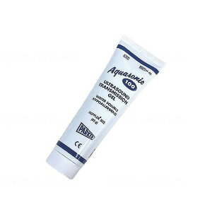 �g���v���E�_�u�����[�E�W���p�� �����g�p�W�F��1�{/60ml 60ml M00 000 05 768336 11699(����s��)