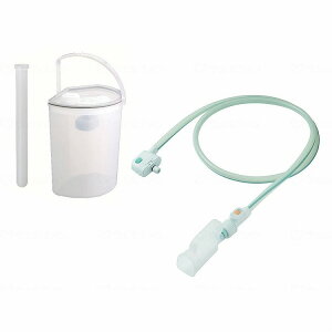 p}Egxbh XJbgN[ jpV[o[Zbg/KW 65MRT 627437 1Zbg(s)yz