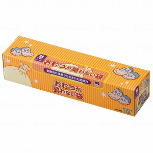 N ނLȂBOS lp90/P[X/M P[X M BOS 2924 847052 1008 M 90×20(s)yz