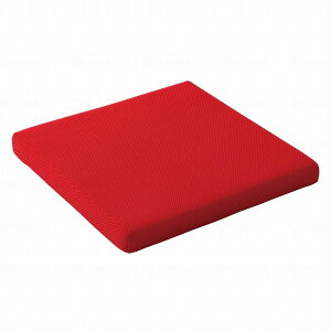 a ԂpNbV bNXUB(45mm/)/bh/ bh CK 01UB RD 523032 180 1(s)yz