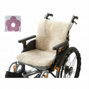 b Ԉ֎q[gV[g/sNt[/ sNt[ KIS 4080 121301 2468 1(s)yz