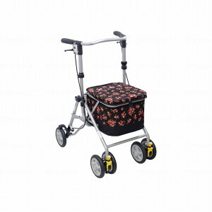 쏊 VtHj[XBOX/t[BR/ t[BR 317609 12015 (s)yz