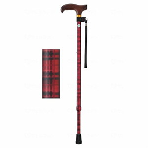 tWz[ x[VbN LkS/`FbNbh/ `FbNbh WB3795 386154 2508 1{(s)yz