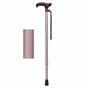 tWz[ x[VbN LkS/p[v/ p[v WB3716 386154 470 1{(s)yz