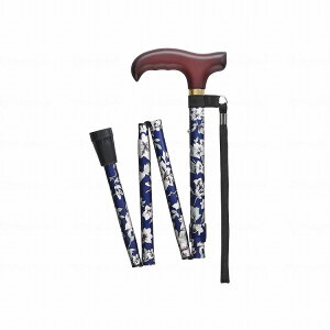 tWz[ x[VbN ܏/ԕ/S ԕ S WB3723 386159 2156 S 1{(s)yz