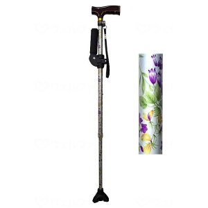 _cY ܂藧 /ԕ/ ԕ 10007030 154104 3496 1{(s)yz