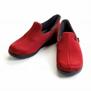 Y uX|b 5E/C/LL C LL 7060 201502 160 LL 1(s)yz