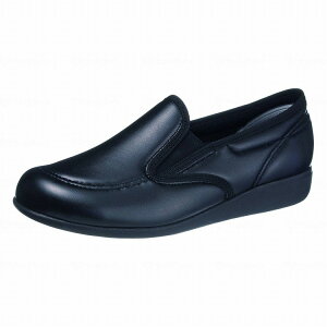 ATqV[Y `L172/ubNX[X/21.5 ubNX[X 21.5 KS23922 SM 211286 784 215 1(s)yz