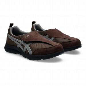 AVbNX CtEH[J[ 1241A010/R[q[×O[/26.0 R[q[×O[ 26 1241A010 252544 12021 260 1(s)yz