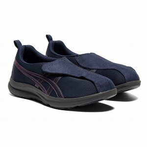 AVbNX CtEH[J[ 1242A018/lCr[u[×lCr[u/22.5 lCr[u[×lCr[u 22.5 1242A018 252545 12024 225 1(s)yz