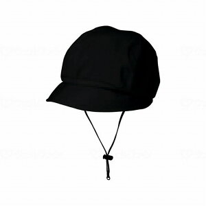 L^ łwbhK[hG^Cv(LXPbg^Cv)/ubN/L ubN L KM 1000G 831065 780 L 1(s)yz