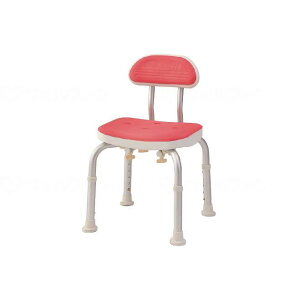 a RpNgoX`FA wt/sN/ sN BC 01H PI 523010 120 1(s)yz