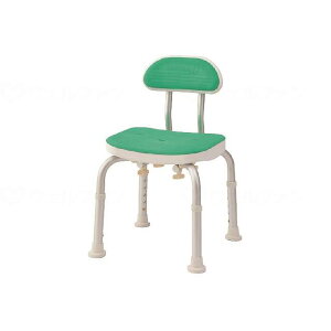 a RpNgoX`FA wt/O[/ O[ BC 01H GR 523010 380 1(s)yz