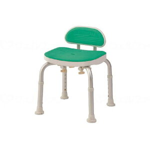 a RpNgoX`FA ~jwt/O[/ O[ BC 01L GR 523011 380 1(s)yz