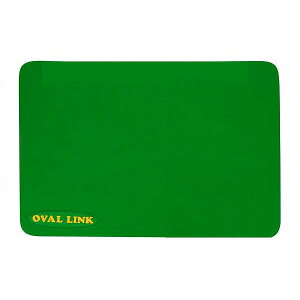 OiS I[oN/O[/M O[ M V0002AO 938001 380 M 1(s)yz