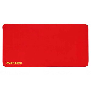 OiS I[oN/bh/L bh L V0002AL 938001 180 L 1(s)yz