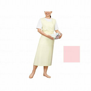 ���G���[�� ������G�v����(�Ђ��^�C�v)/�s���N/L �s���N L 6013 886261 120 L 1��(����s��)�y���������z