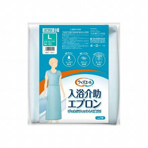 ��{�Y�� �E�B�Y�G�[�� ������G�v����/L L 039 123010 00 136269 L(����s��)�y���������z