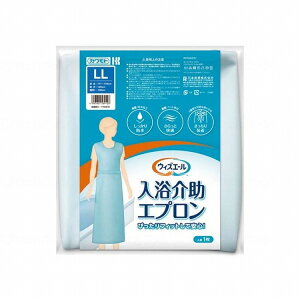 ��{�Y�� �E�B�Y�G�[�� ������G�v����/LL LL 039 123020 00 136269 LL(����s��)�y���������z