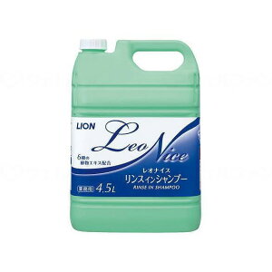 CInCW[ IiCX XCVv[/P[X/4.5L P[X 4.5L 852030 1008 13126 4.5L×3{(s)yz