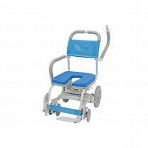 楽天市場】シャワーキャリー（入浴介助用品｜介護用品）：医薬品 