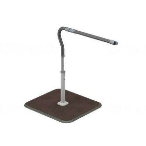 �p�i�\�j�b�N�G�C�W�t���[ ���s�T�|�[�g�肷��X���[�f�B�����p�肷��210+620/XPN L80809 470757 1��(����s��)�y���������z