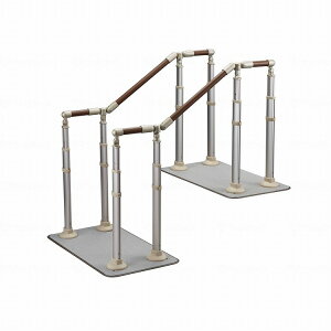 A AbgObv(O肷)AT C 630T/^Cv ^Cv 870143 402586 17811 1(s)yz