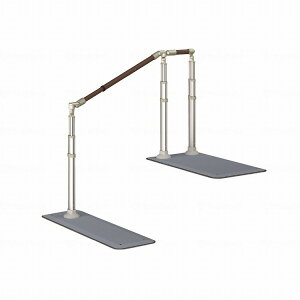 A AbgObv Lk肷AT C E800 S/Б^Cv Б^Cv 870164 402828 17810 1(s)yz