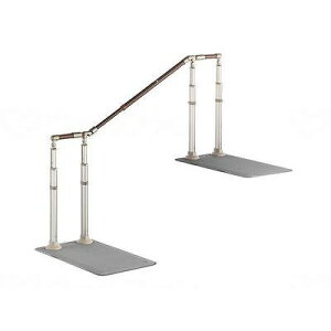 A AbgObv(O肷)AT C E1050/Б^Cv Б^Cv 870150 402680 17810 1(s)yz