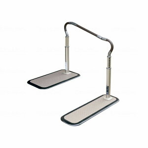 �p�i�\�j�b�N�G�C�W�t���[ ���s�T�|�[�g�肷�� �X���[�f�B/�Ў肷��/�X�e�b�v�^�C�v �Ў肷�� �X�e�b�v�^�C�v XPN L80603 451879 9725 21070 1��(����s��)�y���������z