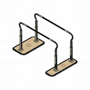 pi\jbNGCWt[ sT|[g肷 X[fB/肷/Xebv980^Cv 肷 Xebv980^Cv XPN L80622 451879 9726 21914 1(s)yz