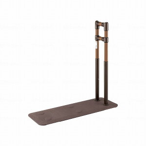 たよレールsotoe」の人気商品一覧 | 安い商品を通販サイトから探す 