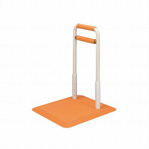 �T�e���C�g �ӂ��悭���u���肷�� �����ɂ����Ă���/60 I 60 I FKB 12 60 I 514035 18827 1��(����s��)�y���������z