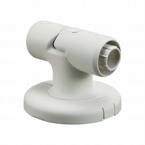 y@lz}cZ BAUHAUS 32\tgANA[ LuPbg/zCg/ zCg SAQ 04W 040 7314 773323 710 1(s)yz