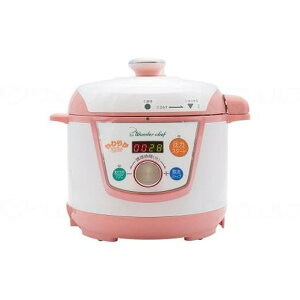 _[VFt }CRdC͓ 炩/3L 3L OEDE30 676101 3L 1(s)yz