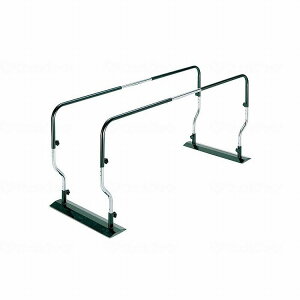 rO s_ P 2/602 002591 1(s)yz