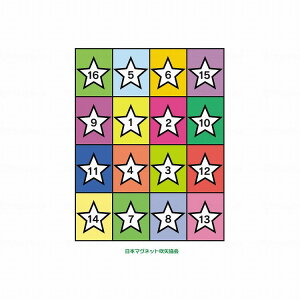 {}Olbg Î(}OlbgV[g)/No.5rS/A 4 No.5rS A 4 951011 5989 15933 1(s)yz