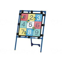 楽天市場】トーエイライト ターゲットゲーム ボールの通販 