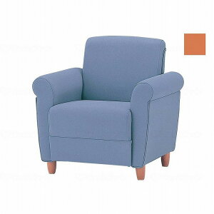 y@lzCfBA oP[V\t@ VCT 150/V0286:IW/1l| V0286:IW 1l| VCT 150 V0286 691112 7448 13263 1(s)yz