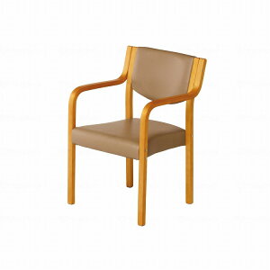 �O�v �ؐ��`�F�A/�x�[�W��/�i�`�������t���[�� �x�[�W�� �i�`�������t���[�� MC 510 NA(BJ) 576113 520 16024 1�r(����s��)�y���������z