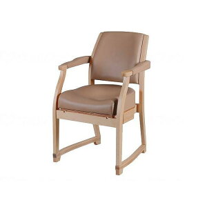 ەHH X|bƃ`FA/J/i` J i` K SPC 412 485101 540 12840 1r(s)yz