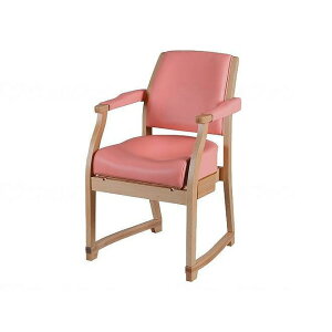 ەHH X|bƃ`FA/sN/i` sN i` K SPC 416 485101 120 12840 1r(s)yz