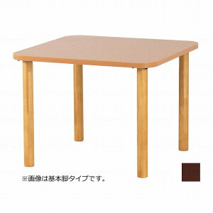 y@lzO[[v RECX~e[u/uE/90*90cm{r uE 90*90cm{r TM4 K9090 689546 530 22906 1(s)yz