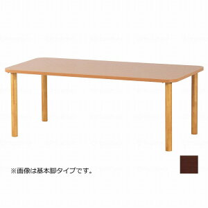 y@lzO[[v RECX~e[u/uE/180*90cm`Fbg~r uE 180*90cm`Fbg~r TM4 K18090 689546 530 22911 1(s)yz