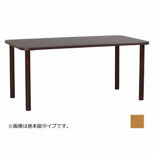 y@lzO[[v RECX~e[u/CguE/165*90cmtbv~r CguE 165*90cmtbv~r TM4 K16590 689546 1004 22912 1(s)yz