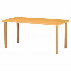 ItBXE{ nCAWX^[~e[u HJ^Cv p^/160×90(cm) 160×90(cm) HJ 1690K 582068 12629 1(s)yz