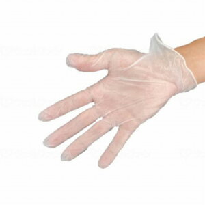 WF[EV[EAC JO[uECO 100/P[X/M P[X M JC2135 365015 1008 M 100×20(s)yz