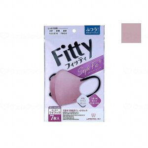 ʐq tBbeB X^CtBbgvX 7/I[hCbN/ӂ I[hCbN ӂ 218069 11949 11048 7(s)