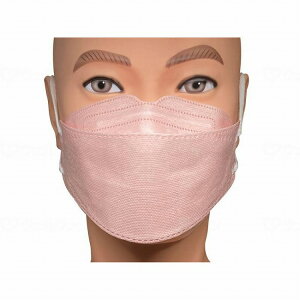 t@[XgCg RtH[g̃}XNuv50/xr[sN/P[X xr[sN P[X FR 6785 482180 1740 12350 50×60(s)yz